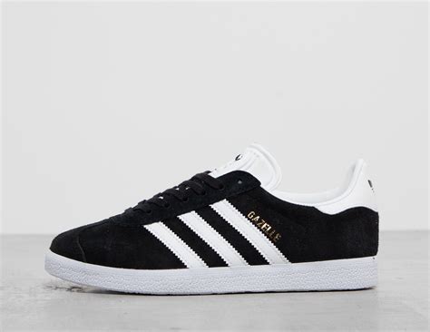 adidas original gazelle women